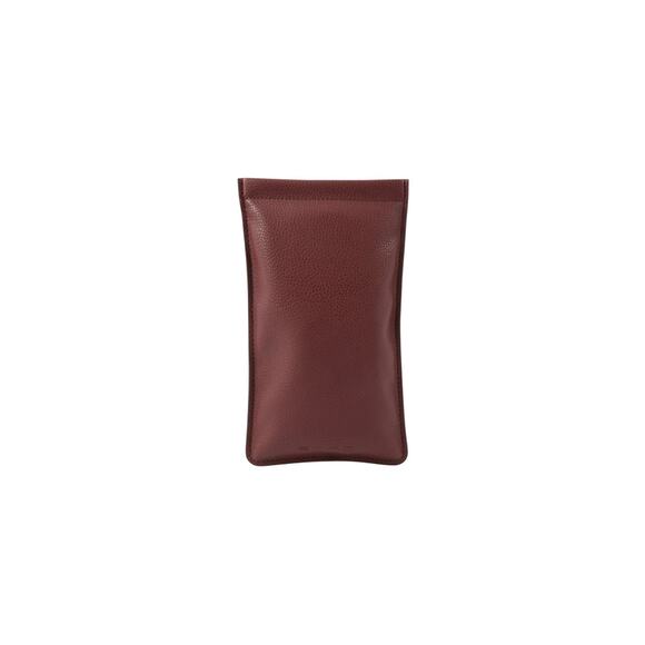 NEW!! ETRO Sunglasses 0034/S 000IR Authentic - Picture 12 of 12